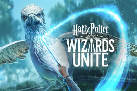 ­H­a­r­r­y­ ­P­o­t­t­e­r­:­ ­W­i­z­a­r­d­s­ ­U­n­i­t­e­­ ­O­y­u­n­u­ ­İ­ç­i­n­ ­K­a­y­ı­t­l­a­r­ ­B­a­ş­l­a­d­ı­